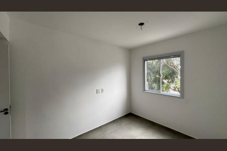 Apartamento à venda com 52m², 2 quartos e 1 vaga Apartamento à venda com 52m², 2 quartos e 1 vagaQuarto 1