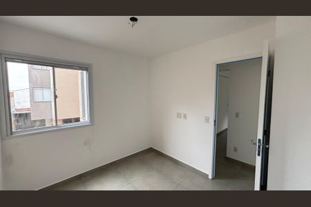 Apartamento à venda com 52m², 2 quartos e 1 vaga Apartamento à venda com 52m², 2 quartos e 1 vagaQuarto 2