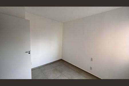 Apartamento à venda com 52m², 2 quartos e 1 vaga Apartamento à venda com 52m², 2 quartos e 1 vagaQuarto 2