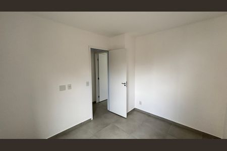 Apartamento à venda com 52m², 2 quartos e 1 vaga Apartamento à venda com 52m², 2 quartos e 1 vagaQuarto 2