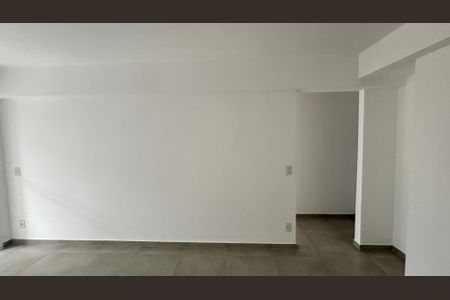 Apartamento à venda com 52m², 2 quartos e 1 vaga Apartamento à venda com 52m², 2 quartos e 1 vagaSala