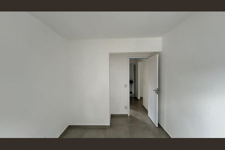 Apartamento à venda com 52m², 2 quartos e 1 vaga Apartamento à venda com 52m², 2 quartos e 1 vagaQuarto 1