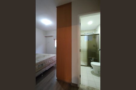 Casa de condomínio à venda com 103m², 3 quartos e 3 vagasQuarto 1 - Suíte