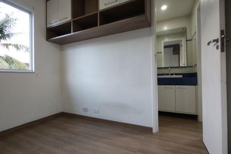 Casa de condomínio à venda com 103m², 3 quartos e 3 vagasQuarto Suíte 3