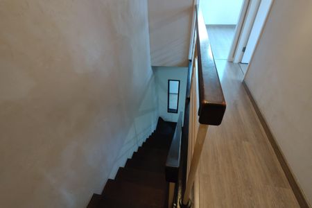 Casa de condomínio à venda com 103m², 3 quartos e 3 vagasDetalhe 