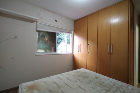 Casa de condomínio à venda com 103m², 3 quartos e 3 vagasQuarto 1 - Suíte