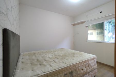 Casa de condomínio à venda com 103m², 3 quartos e 3 vagasQuarto 1 - Suíte