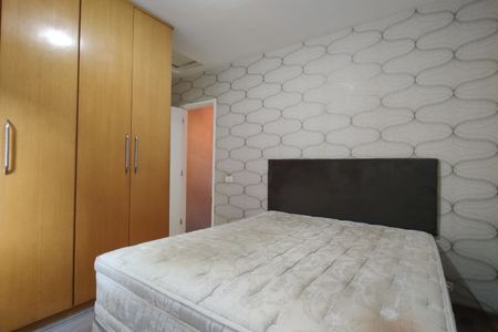 Casa de condomínio à venda com 103m², 3 quartos e 3 vagasQuarto 1 - Suíte