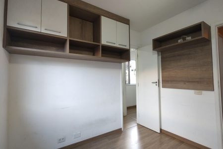 Casa de condomínio à venda com 103m², 3 quartos e 3 vagasQuarto Suíte 3