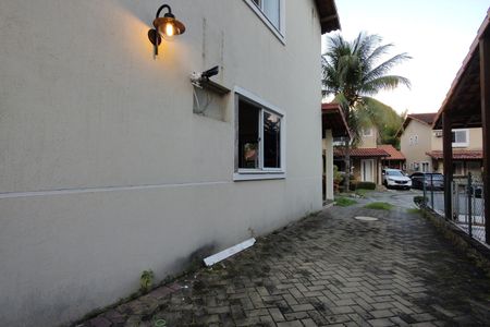Casa de condomínio à venda com 103m², 3 quartos e 3 vagasGaragem