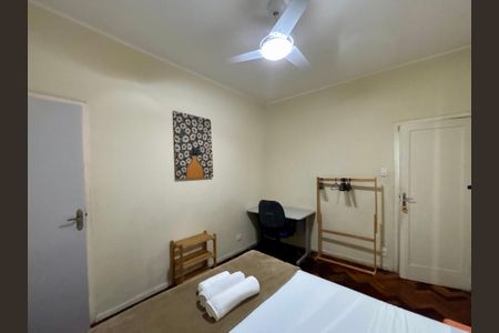 Apartamento para alugar com 148m², 4 quartos e sem vagaSuíte