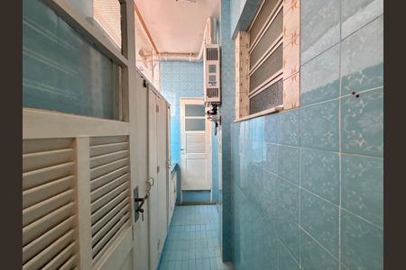 Apartamento para alugar com 148m², 4 quartos e sem vagaÁrea de serviço