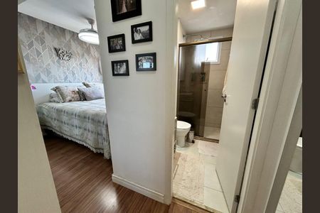 Foto 26 de apartamento à venda com 3 quartos, 69m² em Vila Andrade, São Paulo