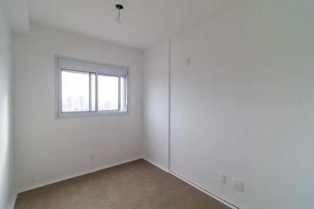 Quarto 1 de apartamento à venda com 2 quartos, 41m² em Lapa, São Paulo