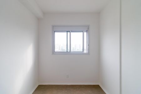 Apartamento à venda com 41m², 2 quartos e 1 vaga Apartamento à venda com 41m², 2 quartos e 1 vagaQuarto 1