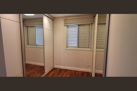 Casa à venda com 65m², 1 quarto e 2 vagasCloset da Suíte