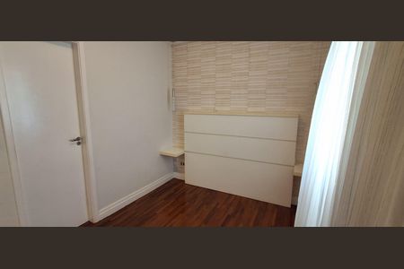 Casa à venda com 65m², 1 quarto e 2 vagasSuíte