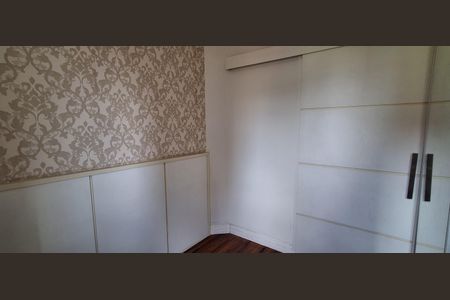 Quarto de casa para alugar com 1 quarto, 65m² em Vila Caminho do Mar, São Bernardo do Campo