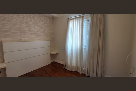 Casa à venda com 65m², 1 quarto e 2 vagasSuíte