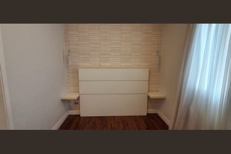 Casa à venda com 65m², 1 quarto e 2 vagasSuíte