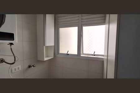 Casa à venda com 65m², 1 quarto e 2 vagasÁrea de Serviço