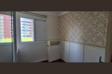 Casa à venda com 65m², 1 quarto e 2 vagasQuarto