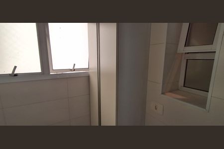 Casa à venda com 65m², 1 quarto e 2 vagasÁrea de Serviço