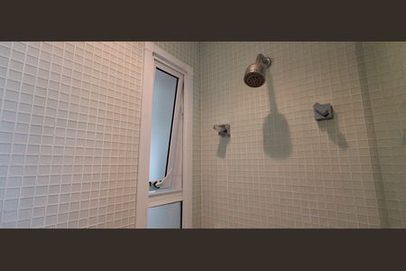 Casa à venda com 65m², 1 quarto e 2 vagasBanheiro Social