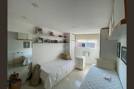 Apartamento à venda com 3 quartos, 302m² em Ipanema, Rio de Janeiro