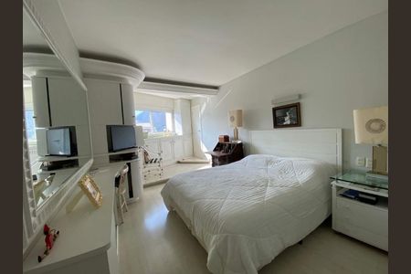 Apartamento à venda com 3 quartos, 302m² em Ipanema, Rio de Janeiro