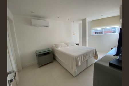 Apartamento à venda com 3 quartos, 302m² em Ipanema, Rio de Janeiro