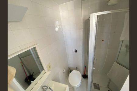 Apartamento à venda com 302m², 3 quartos e 4 vagas