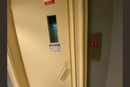 Apartamento à venda com 302m², 3 quartos e 4 vagas