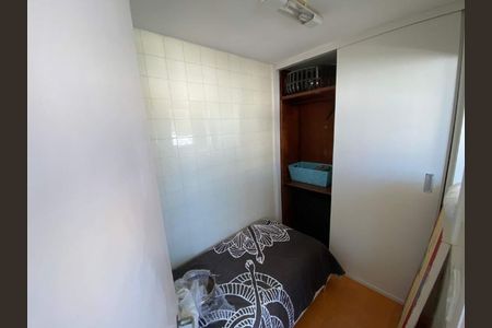 Apartamento à venda com 3 quartos, 302m² em Ipanema, Rio de Janeiro