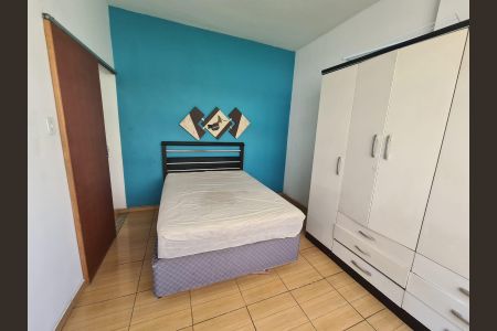 Apartamento à venda com 1 quarto, 40m² em Copacabana, Rio de Janeiro