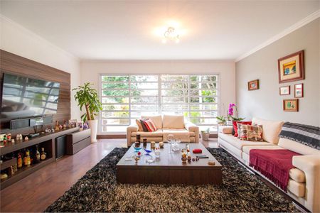 Casa à venda com 3 quartos, 198m² em Planalto Paulista, São Paulo