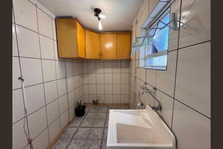 Apartamento à venda com 98m², 2 quartos e sem vagaÁrea de Serviço