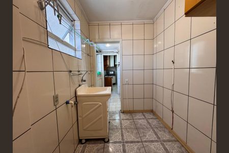 Apartamento à venda com 98m², 2 quartos e sem vagaÁrea de Serviço