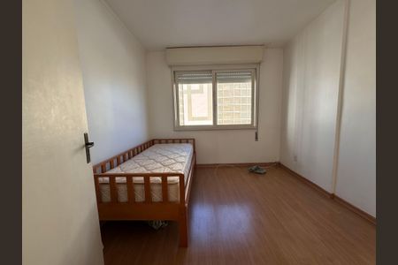 Apartamento à venda com 98m², 2 quartos e sem vagaQuarto 1