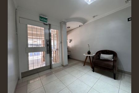 Apartamento à venda com 98m², 2 quartos e sem vagaÁrea comum