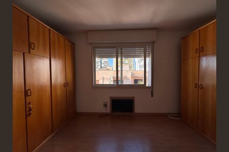 Apartamento à venda com 98m², 2 quartos e sem vagaQuarto 2