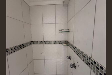 Apartamento à venda com 98m², 2 quartos e sem vagaBanheiro