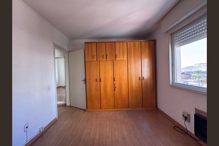 Apartamento à venda com 98m², 2 quartos e sem vagaQuarto 2