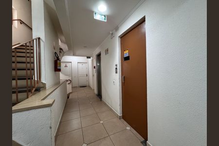 Apartamento à venda com 98m², 2 quartos e sem vagaÁrea comum