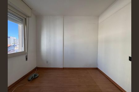 Apartamento à venda com 98m², 2 quartos e sem vagaQuarto 1