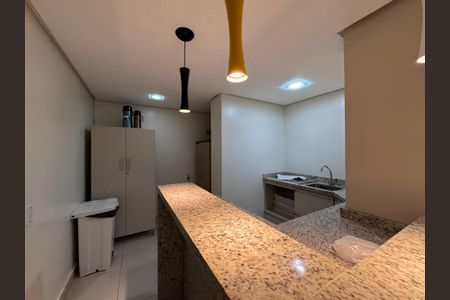 Apartamento à venda com 98m², 2 quartos e sem vagaÁrea comum