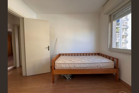 Apartamento à venda com 98m², 2 quartos e sem vagaQuarto 1