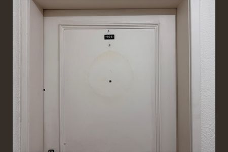 Apartamento à venda com 98m², 2 quartos e sem vagaEntrada