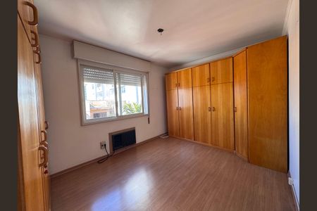 Apartamento à venda com 98m², 2 quartos e sem vagaQuarto 2