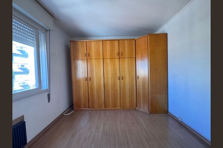 Apartamento à venda com 98m², 2 quartos e sem vagaQuarto 2